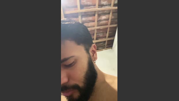 Spiderfindom kinky Webcam SHOW @ Cam4 05-06-2025
