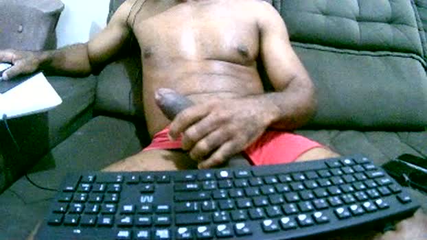 Ton_da_Ka Show Webcam SHOW @ Cam4 05-06-2025