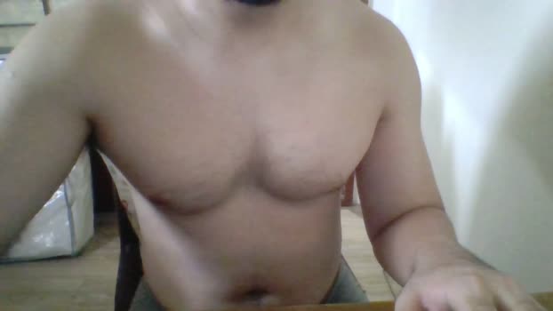 allenyang juicy Webcam SHOW @ Cam4 05-06-2025