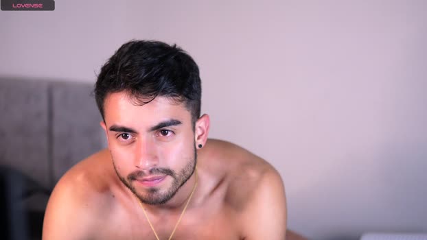 aydan_hw prettyface Webcam SHOW @ Cam4 05-06-2025