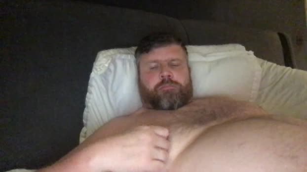 beatsuk3 suckshow Webcam SHOW @ Cam4 04-06-2025