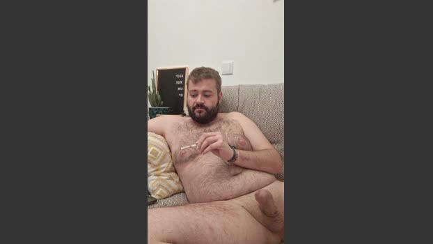 bykzop31 deep Webcam SHOW @ Cam4 04-06-2025