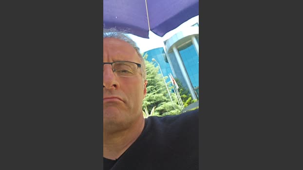 cem662 Nude Webcam SHOW @ Cam4 05-06-2025