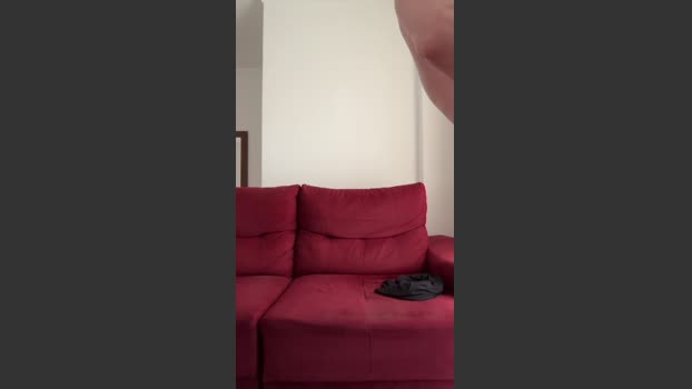 dani_sc bj-dildo Webcam SHOW @ Cam4 04-06-2025