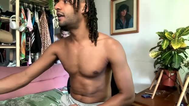 gerson229 spank Webcam SHOW @ Cam4 04-06-2025