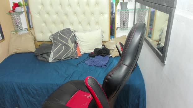 heiker_ twink Webcam SHOW @ Cam4 05-06-2025
