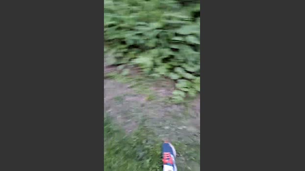 hotbody18y Pretty Webcam SHOW @ Cam4 04-06-2025