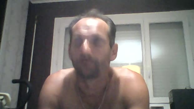 hotfrenchcho ass Webcam SHOW @ Cam4 04-06-2025