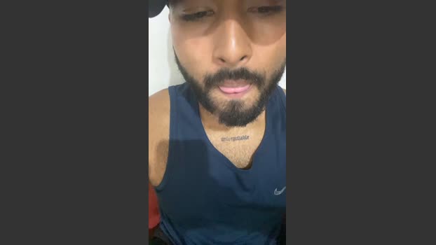hytalobraz1 sex Webcam SHOW @ Cam4 05-06-2025