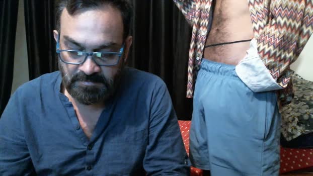 indian2000 analtoy Webcam SHOW @ Cam4 05-06-2025