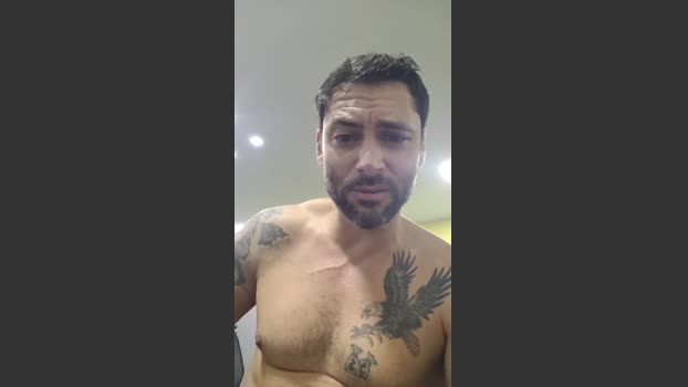 jdevil7 bigcock Webcam SHOW @ Cam4 05-06-2025