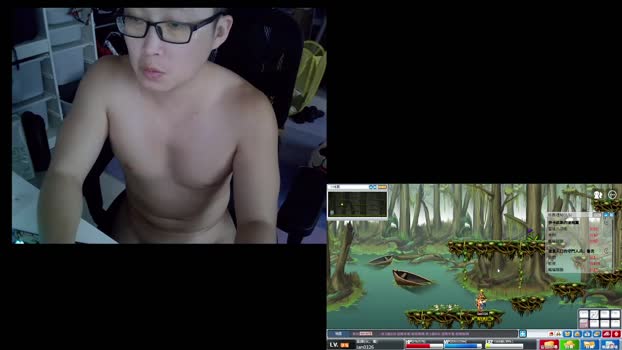 kentharris2022 squirt Webcam SHOW @ Cam4 05-06-2025
