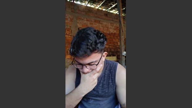 kuro37 suckshow Webcam SHOW @ Cam4 05-06-2025