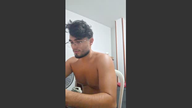 lechero226 squirt Webcam SHOW @ Cam4 05-06-2025