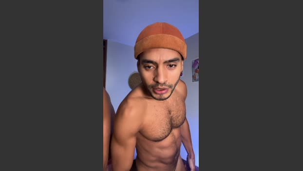 lodo_2 analtoy Webcam SHOW @ Cam4 04-06-2025
