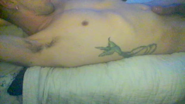 lucho477 toys Webcam SHOW @ Cam4 05-06-2025