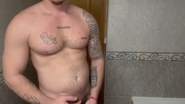 manuelmp87 suck Webcam SHOW @ Cam4 05-06-2025
