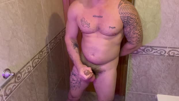 manuelmp87 jerkoff Webcam SHOW @ Cam4 05-06-2025
