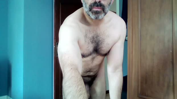 new_fakir sweet Webcam SHOW @ Cam4 05-06-2025