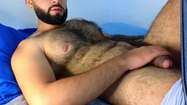 nickjordan3 bigballs Webcam SHOW @ Cam4 05-06-2025