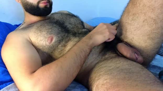 nickjordan3 spank Webcam SHOW @ Cam4 05-06-2025