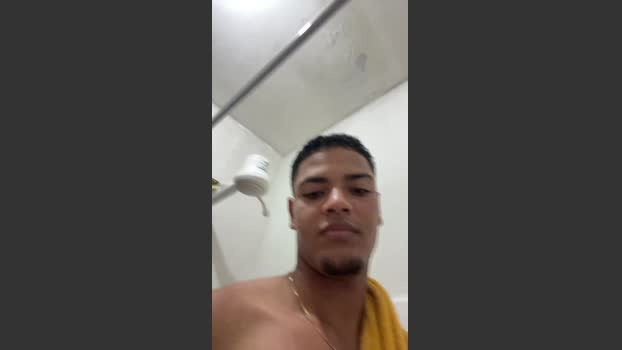 novdotado22 bigass Webcam SHOW @ Cam4 04-06-2025