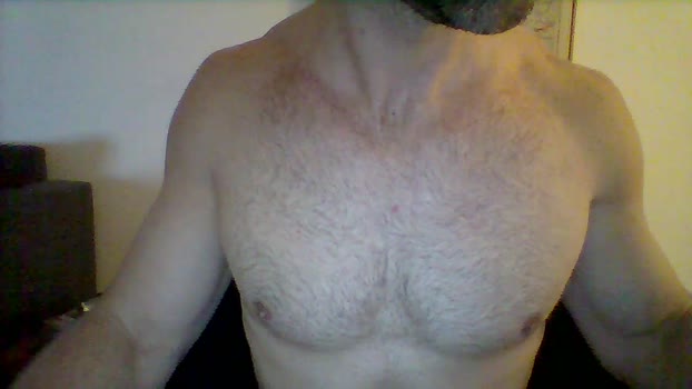 rogerfeet sweet Webcam SHOW @ Cam4 05-06-2025