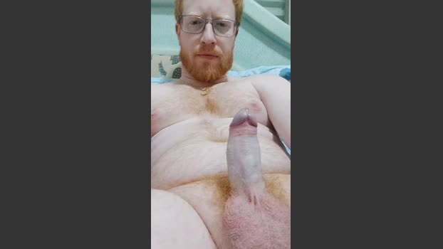 ruivo_atv play Webcam SHOW @ Cam4 05-06-2025