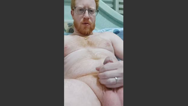 ruivo_atv playtime Webcam SHOW @ Cam4 05-06-2025