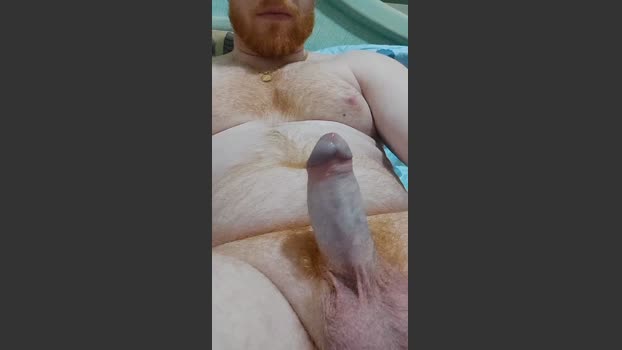 ruivo_atv spanking Webcam SHOW @ Cam4 05-06-2025