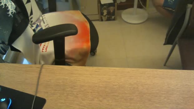 su3g4xm4t86 beautiful Webcam SHOW @ Cam4 05-06-2025
