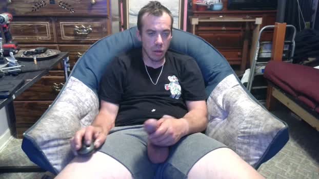 xxxScubaStevexx sexyfeet Webcam SHOW @ Cam4 05-06-2025