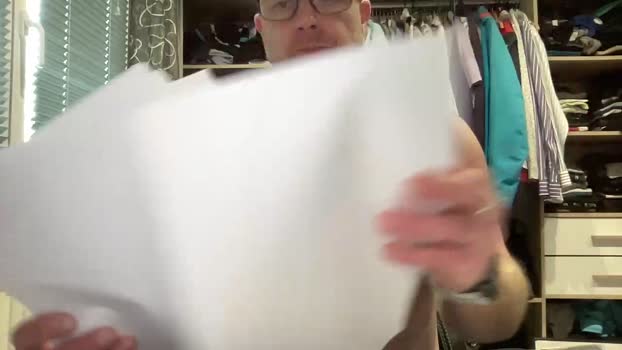 xxxironggxxx Naked Webcam SHOW @ Cam4 05-06-2025