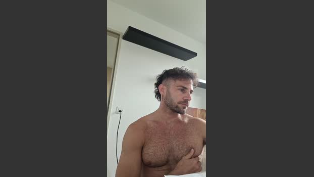 ALPHA_HUNK hot Webcam SHOW @ Cam4 06-06-2025