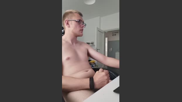 Aleex325 hard Webcam SHOW @ Cam4 05-06-2025