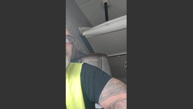 Batacchio70hot bigcock Webcam SHOW @ Cam4 05-06-2025