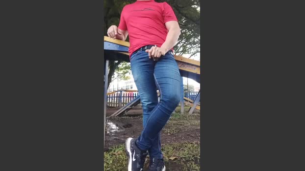 Clark_Jhonz Ass Webcam SHOW @ Cam4 05-06-2025