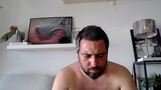 ColdRevengee playtime Webcam SHOW @ Cam4 06-06-2025