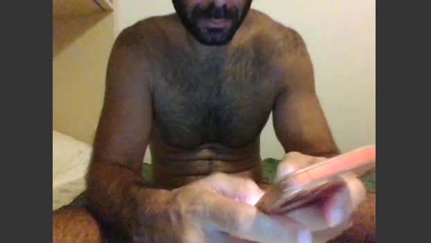 Coppai200 ass Webcam SHOW @ Cam4 06-06-2025