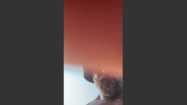 Danyblack1985 lovense Webcam SHOW @ Cam4 05-06-2025