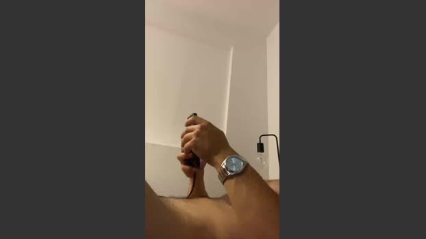 Gt480 sexy Webcam SHOW @ Cam4 06-06-2025