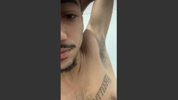 Gustavoalves22 hardcore Webcam SHOW @ Cam4 05-06-2025