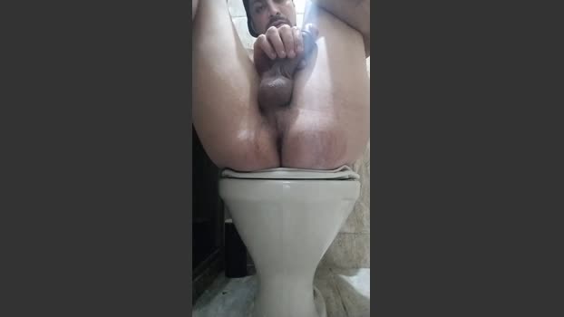 HMSB show Webcam SHOW @ Cam4 06-06-2025