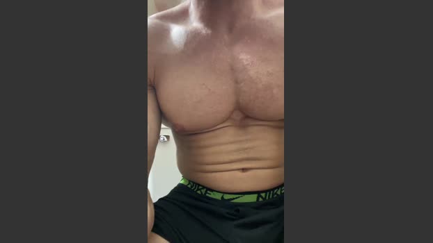 Hardbody09 Porn Webcam SHOW @ Cam4 05-06-2025
