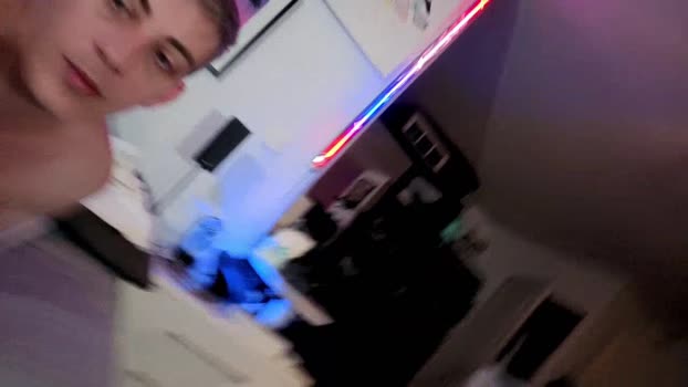 HuGo4K ass Webcam SHOW @ Cam4 05-06-2025