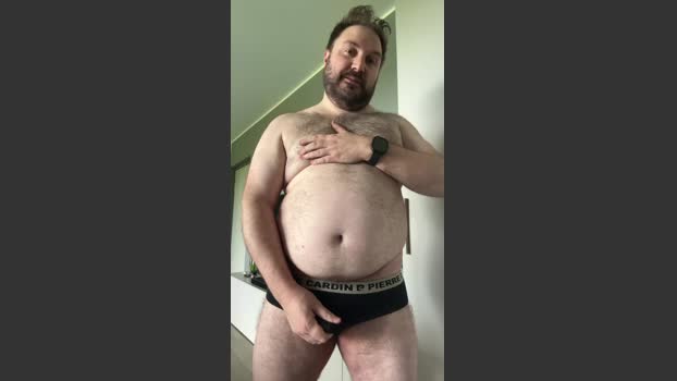 ItalianBear88 naughty Webcam SHOW @ Cam4 06-06-2025