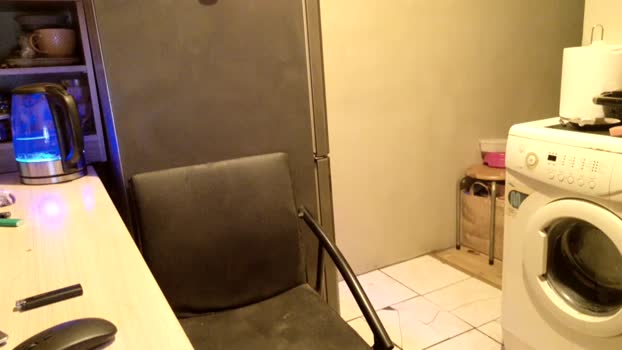 Jackmeljackee oral Webcam SHOW @ Cam4 06-06-2025