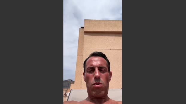 Jc_92 dirty Webcam SHOW @ Cam4 05-06-2025