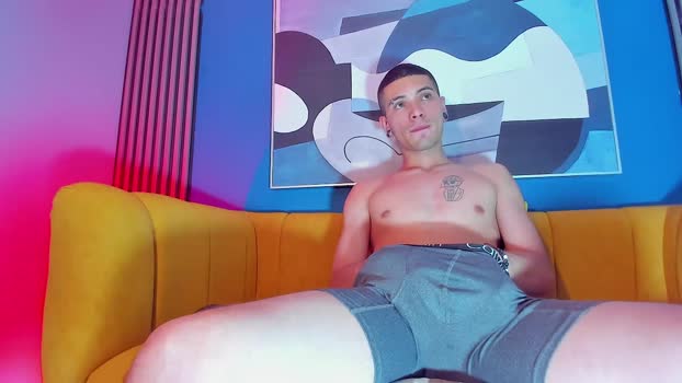 Jefer_rick ass Webcam SHOW @ Cam4 06-06-2025