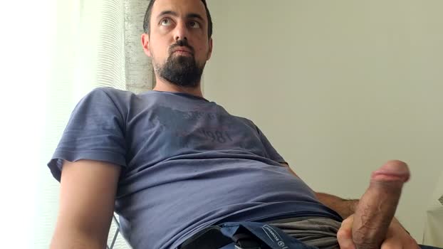 Johnbel96_ fuckher Webcam SHOW @ Cam4 06-06-2025